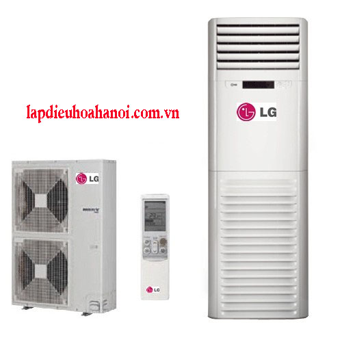 dieu-hoa-tu-dung-LG-1-chieu-28000Btu-APNC286KLA0