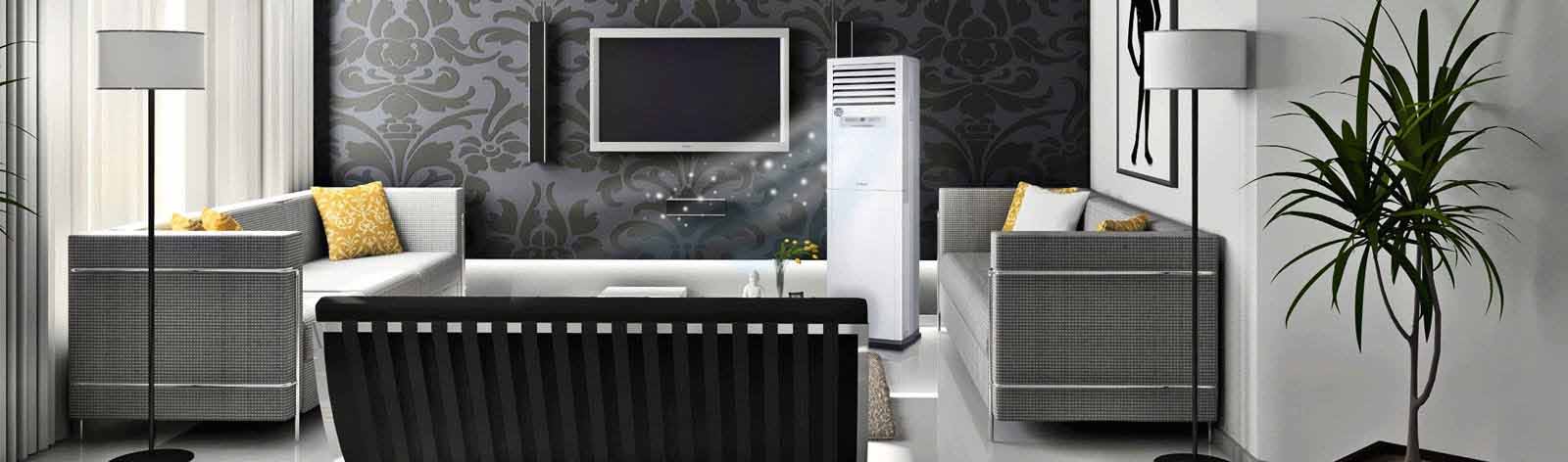 dieu-hoa-tu-dung-LG-1-chieu-28000Btu-HPC286SLA0