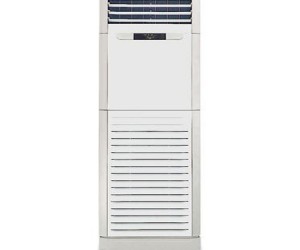 dieu-hoa-tu-dung-LG-1-chieu-48000Btu-APNC488TLA0