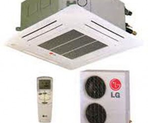 Dieu-hoa-am-tran-LG-1-chieu-36000Btu-ATNC368NLE0
