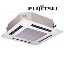 Điều hòa âm trần Fujitsu 1 chiều 25.000BTU AUY25A