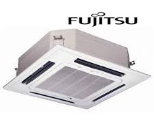 Điều hòa âm trần Fujitsu 1 chiều 54.000BTU AUY54A