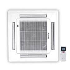 Điều hòa âm trần Funiki 1 chiều 18.000BTU CC18