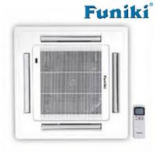 Điều hòa âm trần Funiki 2 chiều 50.000BTU CH50