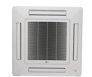 dieu-hoa-am-tran-LG-1-chieu-18000Btu-ATNC186PLE0
