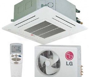 dieu-hoa-am-tran-LG-1-chieu-24000Btu-ATNC246PLE0