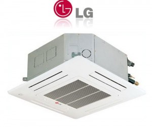 dieu-hoa-am-tran-LG-1-chieu-48000Btu-ATNC488MLE0