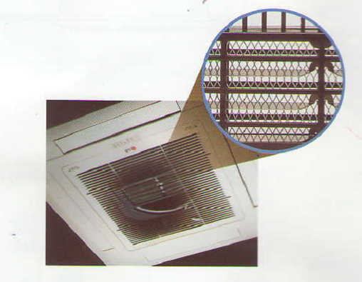 dieu-hoa-am-tran-LG-2-chieu-48000Btu-LTH488DLE1