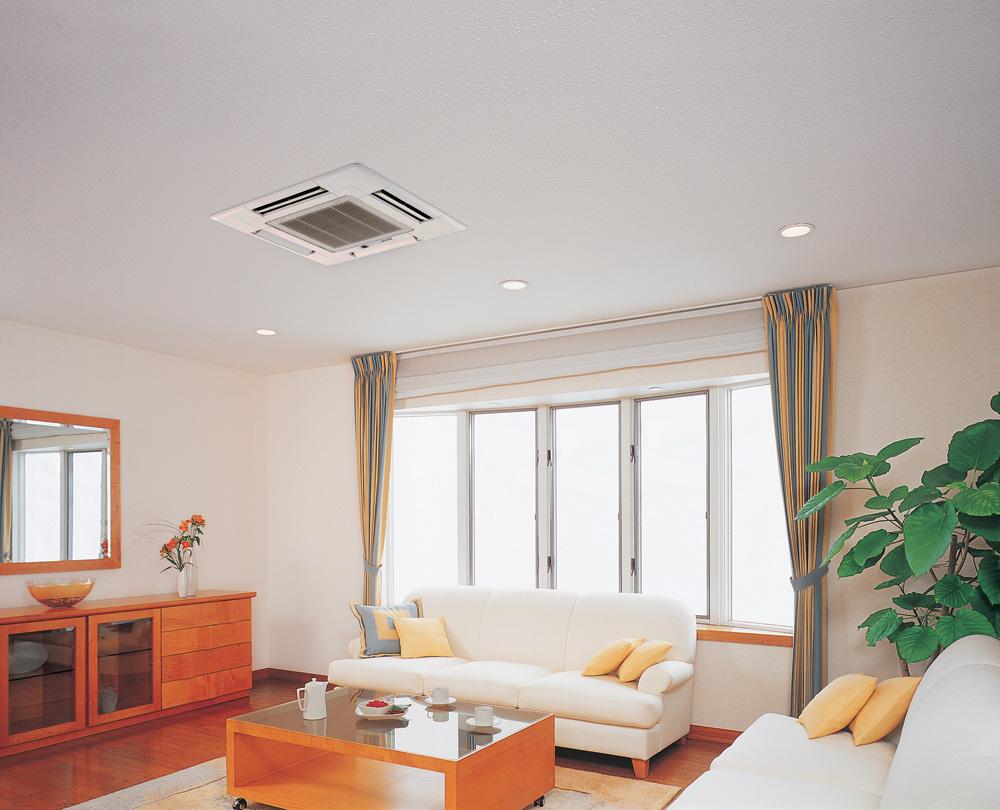 dieu-hoa-am-tran-LG-1-chieu-inverter-18000Btu-ATQ18GPLE3