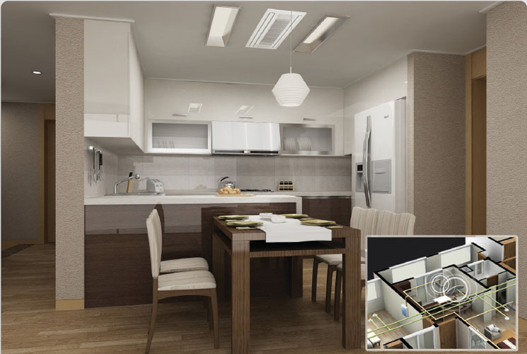 dieu-hoa-am-tran-LG-inverter-1-chieu-24000Btu-ATQ24GNLE3