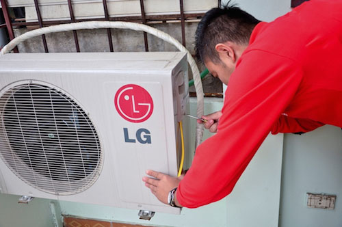 dieu-hoa-am-tran-LG-inverter-1-chieu-36000Btu-ATQ36GMLE3