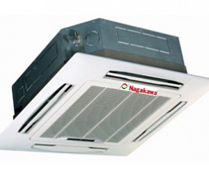dieu-hoa-am-tran-Nagakawa-2-chieu-18000Btu-NT-A1810