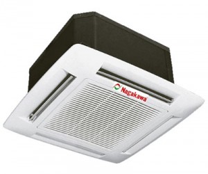 dieu-hoa-am-tran-Nagakawa-2-chieu-28000Btu-NT-A2810