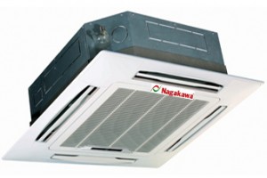 dieu-hoa-am-tran-Nagakawa-2-chieu-50000Btu-NT-A5010