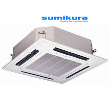 dieu-hoa-am-tran-Sumikura-1-chieu-28000Btu-APC-APO-280