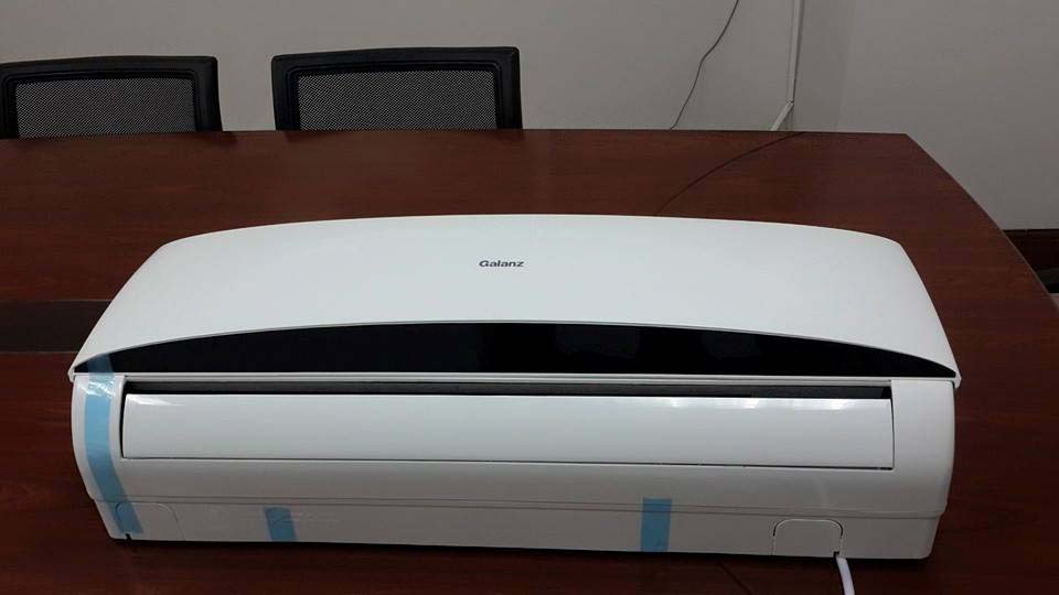 dieu-hoa-treo-tuong-Galanz-1-chieu-24000Btu-AUS24C