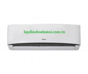 dieu-hoa-treo-tuong-Galanz-1-chieu-24000Btu-AUS24C