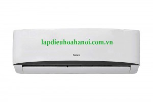 dieu-hoa-treo-tuong-Galanz-2-chieu-24000Btu-AUS24H