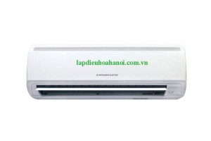 dieu-hoa-treo-tuong-Mitsubishi-Electric-1-chieu-9000Btu-MU-MS-HL25VC