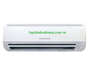 dieu-hoa-treo-tuong-Mitsubishi-Electric-1-chieu-9000Btu-MU-MS-HL25VC
