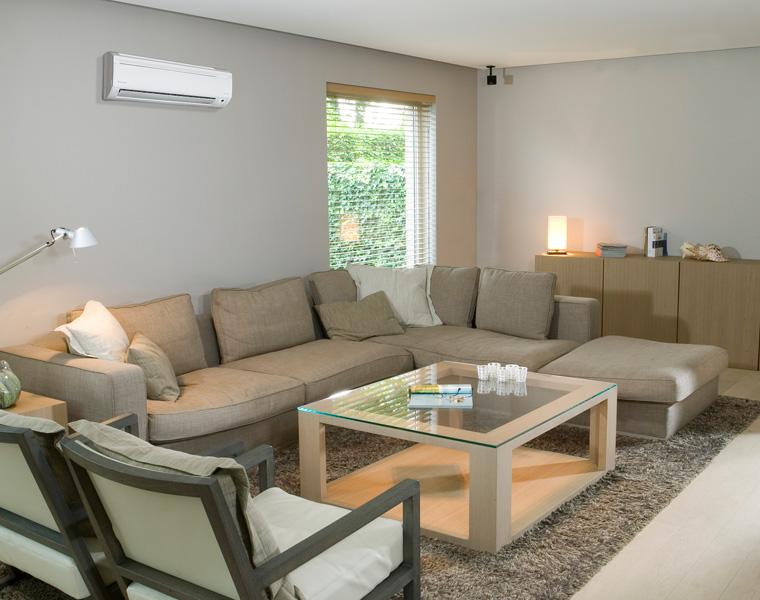dieu-hoa-treo-tuong-Mitsubishi-Electric-inverter-2-chieu-9000Btu-MUZ-MSZ-HL25VA