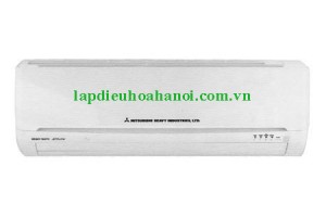 dieu-hoa-treo-tuong-Mitsubishi-Heavy-1-chieu-24000Btu-SRK-SRC25CKS