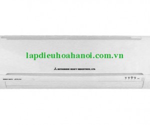 dieu-hoa-treo-tuong-Mitsubishi-Heavy-2-chieu-9000Btu-SRKS-SRC28HG