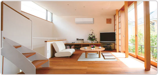 dieu-hoa-treo-tuong-Mitsubishi-Heavy-inverter-1-chieu-9000Btu-SRK-SRC10YN