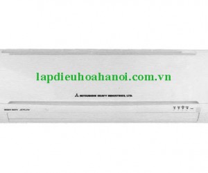 dieu-hoa-treo-tuong-Mitsubishi-Heavy-inverter-2-chieu-24000Btu-SRK-SRC71ZK