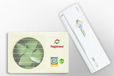 dieu-hoa-treo-tuong-Nagakawa-1-chieu-12000Btu-NSC12TK