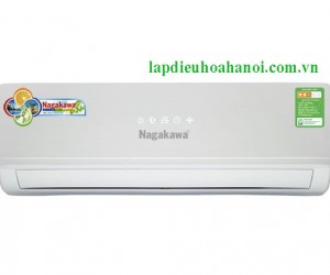 dieu-hoa-treo-tuong-Nagakawa-1-chieu-12000Btu-NSC12TK