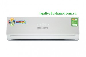 dieu-hoa-treo-tuong-Nagakawa-1-chieu-24000Btu-NSC24TK