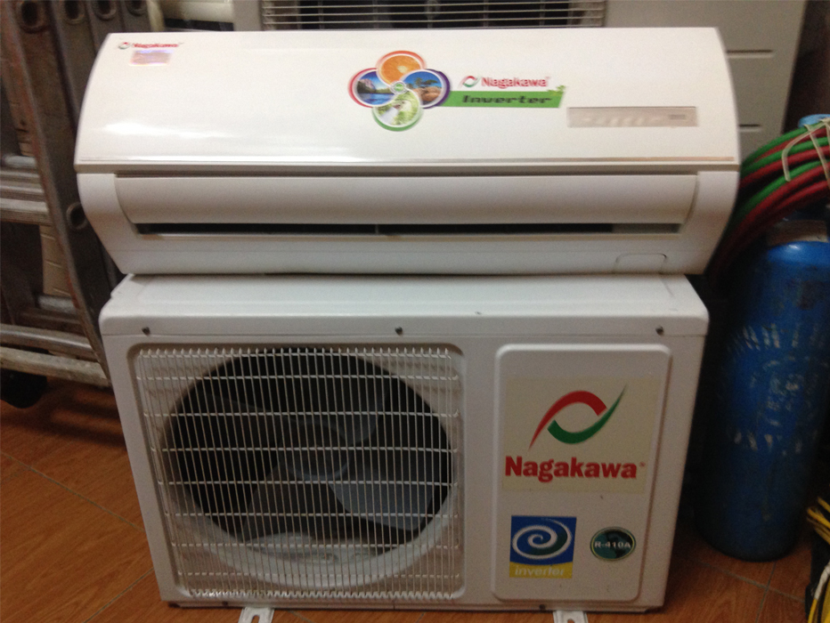 dieu-hoa-treo-tuong-Nagakawa-1-chieu-9000Btu-NSC09TK
