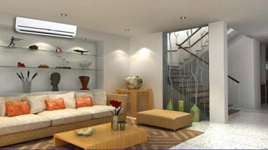 dieu-hoa-treo-tuong-Nagakawa-2-chieu-18000Btu-NSA18SK