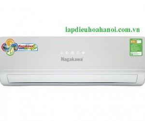 dieu-hoa-treo-tuong-Nagakawa-2-chieu-9000Btu-NSA9SK