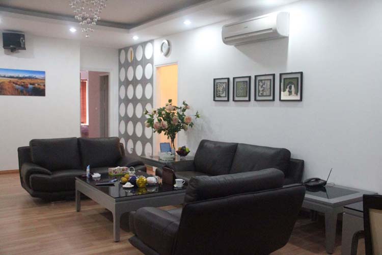 dieu-hoa-treo-tuong-Sumikura-1-chieu-12000Btu-APS-APO-120SK