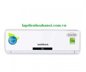 dieu-hoa-treo-tuong-Sumikura-1-chieu-18000Btu-APS-APO-180SK