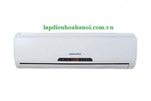dieu-hoa-treo-tuong-Sumikura-1-chieu-9000Btu-APS-APO-092SK
