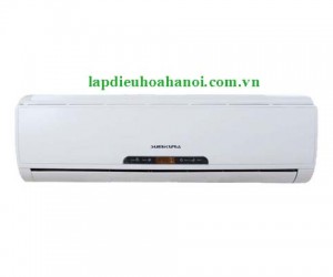 dieu-hoa-treo-tuong-Sumikura-1-chieu-9000Btu-APS-APO-092SK