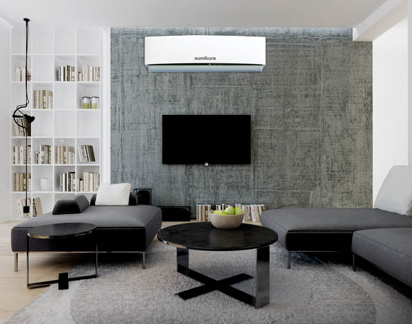 dieu-hoa-treo-tuong-Sumikura-2-chieu-18000Btu-APS-APO-H180SK