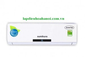 dieu-hoa-treo-tuong-Sumikura-2-chieu-24000Btu-APS-APO-H240