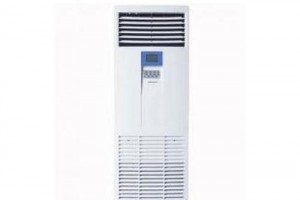 Điều hòa tủ đứng Daikin 1 chiều 36000Btu FVY100LAVE3/R100LUV15