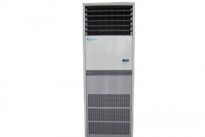 Điều hòa tủ đứng Daikin 1 chiều 80000BTU FVGR08NV1/RUR08NY1