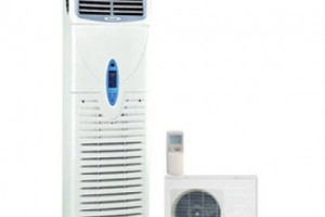 dieu-hoa-tu-dung-Daikin-2-chieu-36000Btu-FVQ100CVEB