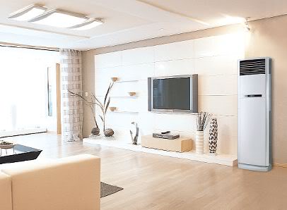 dieu-hoa-tu-dung-Daikin-2-chieu-50000Btu-FVQ140CVEB