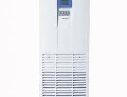 Điều hòa tủ đứng Daikin inverter 2 chiều 50000BTU FVQ140CVEB/RZQ140LV1