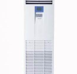 Điều hòa tủ đứng Daikin inverter 2 chiều 50000BTU FVQ140CVEB/RZQ140LV1