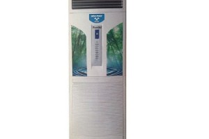 Điều hòa tủ đứng Funiki 1 chiều 36.000BTU FC36
