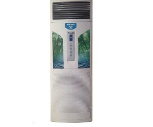 Điều hòa tủ đứng Funiki 2 chiều 50.000BTU FH50