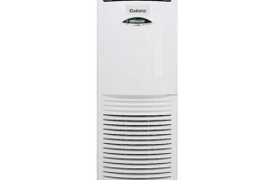 dieu-hoa-tu-dung-Galanz-1-chieu-18000Btu-AUF-18C